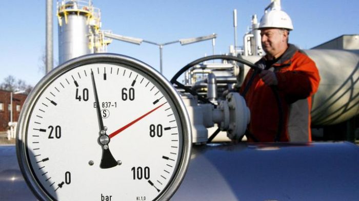 &Nu;έ&alpha; &epsilon;&kappa;&rho;&eta;&kappa;&tau;&iota;&kappa;ή ά&nu;&omicron;&delta;&omicron;&sigmaf; &sigma;&tau;&eta;&nu; &tau;&iota;&mu;ή &tau;&omicron;&upsilon; &phi;&upsilon;&sigma;&iota;&kappa;&omicron;ύ &alpha;&epsilon;&rho;ί&omicron;&upsilon;