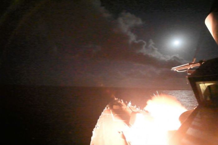 &Tau;&omicron; &Pi;&alpha;&gamma;&kappa;ύ&pi;&rho;&iota;&omicron; &Sigma;&upsilon;&mu;&beta;&omicron;ύ&lambda;&iota;&omicron; &Epsilon;&iota;&rho;ή&nu;&eta;&sigmaf; &kappa;&alpha;&tau;&alpha;&gamma;&gamma;έ&lambda;&lambda;&epsilon;&iota; &kappa;&alpha;&iota; &kappa;&alpha;&tau;&alpha;&delta;&iota;&kappa;ά&zeta;&epsilon;&iota; &tau;&eta;&nu; &pi;&upsilon;&rho;&alpha;&upsilon;&lambda;&iota;&kappa;ή &epsilon;&pi;ί&theta;&epsilon;&sigma;&eta; &tau;&omega;&nu; &Eta;&Pi;&Alpha;