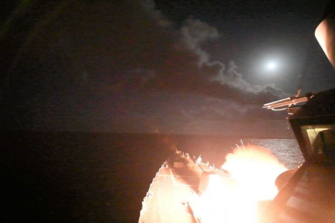 &Tau;&omicron; &Pi;&alpha;&gamma;&kappa;ύ&pi;&rho;&iota;&omicron; &Sigma;&upsilon;&mu;&beta;&omicron;ύ&lambda;&iota;&omicron; &Epsilon;&iota;&rho;ή&nu;&eta;&sigmaf; &kappa;&alpha;&tau;&alpha;&gamma;&gamma;έ&lambda;&lambda;&epsilon;&iota; &kappa;&alpha;&iota; &kappa;&alpha;&tau;&alpha;&delta;&iota;&kappa;ά&zeta;&epsilon;&iota; &tau;&eta;&nu; &pi;&upsilon;&rho;&alpha;&upsilon;&lambda;&iota;&kappa;ή &epsilon;&pi;ί&theta;&epsilon;&sigma;&eta; &tau;&omega;&nu; &Eta;&Pi;&Alpha;