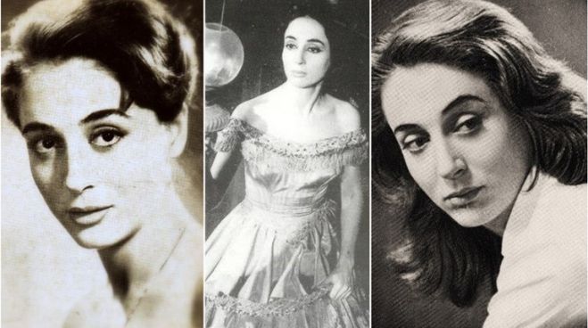 &Eta; Έ&lambda;&lambda;&eta; &Lambda;&alpha;&mu;&pi;έ&tau;&eta; &delta;&iota;&alpha;&beta;ά&zeta;&epsilon;&iota; &Kappa;&alpha;&beta;ά&phi;&eta;