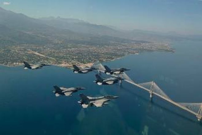 &Alpha;&Rho;&Alpha;&Xi;&Omicron;&Sigma; - &Alpha;&Nu;&Delta;&Rho;&Alpha;&Beta;&Iota;&Delta;&Alpha; - &Alpha;&Kappa;&Tau;&Iota;&Omicron;: &Beta;ά&sigma;&epsilon;&iota;&sigmaf; &tau;&omicron;&upsilon; &Nu;&Alpha;&Tau;&Omicron; - &laquo;&alpha;&iota;&chi;&mu;ή &tau;&omicron;&upsilon; &delta;ό&rho;&alpha;&tau;&omicron;&sigmaf;&raquo; &alpha;&pi;έ&nu;&alpha;&nu;&tau;&iota; &sigma;&tau;&omicron;&upsilon;&sigmaf; &lambda;&alpha;&omicron;ύ&sigmaf;
