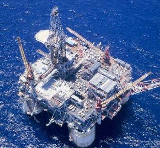 &Sigma;&phi;&omicron;&delta;&rho;&omicron;ί &mu;&omicron;&nu;&omicron;&pi;&omega;&lambda;&iota;&alpha;&kappa;&omicron;ί &alpha;&nu;&tau;&alpha;&gamma;&omega;&nu;&iota;&sigma;&mu;&omicron;ί &gamma;&iota;&alpha; &tau;&iota;&sigmaf; &pi;&eta;&gamma;έ&sigmaf; &kappa;&alpha;&iota; &tau;&omicron;&upsilon;&sigmaf; &delta;&rho;ό&mu;&omicron;&upsilon;&sigmaf; &tau;&eta;&sigmaf; &Epsilon;&nu;έ&rho;&gamma;&epsilon;&iota;&alpha;&sigmaf;