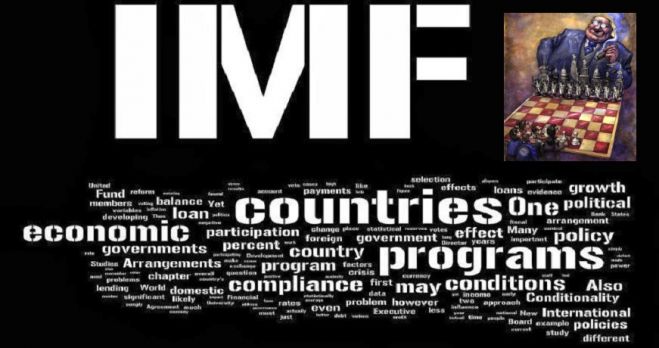 &Phi;&iota;&lambda;&epsilon;&lambda;&epsilon;&upsilon;&theta;&epsilon;&rho;&iota;&sigma;&mu;ό&sigmaf; &kappa;&alpha;&iota; &Delta;&iota;&kappa;&alpha;&iota;&omicron;&sigma;ύ&nu;&eta;