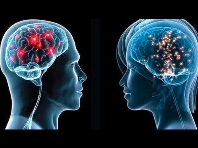 &Omicron; &epsilon;&gamma;&kappa;έ&phi;&alpha;&lambda;&omicron;&sigmaf; &gamma;&upsilon;&nu;&alpha;&iota;&kappa;ώ&nu; &phi;&alpha;ί&nu;&epsilon;&tau;&alpha;&iota; &tau;&rho;ί&alpha; &chi;&rho;ό&nu;&iota;&alpha; &nu;&epsilon;ό&tau;&epsilon;&rho;&omicron;&sigmaf; &alpha;&pi;ό ό,&tau;&iota; &alpha;&nu;&delta;&rho;ώ&nu; ί&delta;&iota;&alpha;&sigmaf; &eta;&lambda;&iota;&kappa;ί&alpha;&sigmaf;...