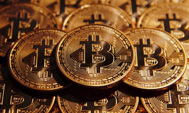 &Tau;&omicron; Bitcoin &pi;&rho;&omicron;&kappa;&alpha;&lambda;&epsilon;ί &delta;&omicron;&nu;ή&sigma;&epsilon;&iota;&sigmaf; &sigma;&tau;&omicron; &pi;&alpha;&gamma;&kappa;ό&sigma;&mu;&iota;&omicron; &omicron;&iota;&kappa;&omicron;&nu;&omicron;&mu;&iota;&kappa;ό &sigma;ύ&sigma;&tau;&eta;&mu;&alpha;