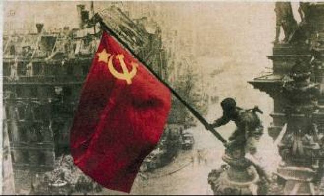 77 &chi;&rho;ό&nu;&iota;&alpha; &alpha;&pi;ό &tau;&eta; &Mu;&epsilon;&gamma;ά&lambda;&eta; &Alpha;&nu;&tau;&iota;&phi;&alpha;&sigma;&iota;&sigma;&tau;&iota;&kappa;ή &Nu;ί&kappa;&eta; &tau;&omega;&nu; &Lambda;&alpha;ώ&nu;