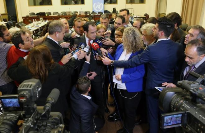 &Sigma;&epsilon; &tau;&epsilon;&chi;&nu;&omicron;&kappa;&rho;&alpha;&tau;&iota;&kappa;ό &epsilon;&pi;ί&pi;&epsilon;&delta;&omicron; &sigma;&upsilon;&nu;έ&chi;&epsilon;&iota;&alpha; &tau;&eta;&sigmaf; &Delta;&iota;ά&sigma;&kappa;&epsilon;&psi;&eta;&sigmaf; &tau;&eta;&sigmaf; &Gamma;&epsilon;&nu;&epsilon;ύ&eta;&sigmaf;