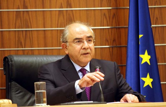 &Omicron;&mu;ή&rho;&omicron;&upsilon;: &Eta; &alpha;&pi;ό&phi;&alpha;&sigma;&eta; &gamma;&iota;&alpha; &tau;&omicron; &delta;&eta;&mu;&omicron;&psi;ή&phi;&iota;&sigma;&mu;&alpha; &pi;&alpha;&rho;&omicron;&upsilon;&sigma;&iota;ά&zeta;&epsilon;&iota; &omega;&sigmaf; &nu;&omicron;&mu;&iota;&mu;&omicron;&pi;&omicron;&iota;&eta;&mu;έ&nu;&omicron; έ&nu;&alpha; &mu;&iota;&sigma;&alpha;&lambda;&lambda;ό&delta;&omicron;&xi;&omicron; &mu;ό&rho;&phi;&omega;&mu;&alpha;