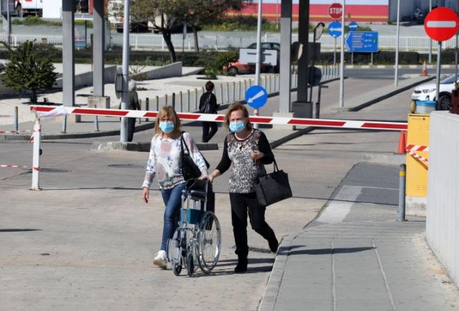 &Nu;&alpha; &pi;&omega;&sigmaf; &xi;&epsilon;&gamma;&upsilon;&mu;&nu;ώ&nu;&epsilon;&tau;&alpha;&iota; &omicron; &tau;&omicron;&mu;έ&alpha;&sigmaf; &tau;&eta;&sigmaf; &delta;&eta;&mu;ό&sigma;&iota;&alpha;&sigmaf; &upsilon;&gamma;&epsilon;ί&alpha;&sigmaf; &kappa;&alpha;&iota; &omicron;&delta;&eta;&gamma;&omicron;ύ&nu;&tau;&alpha;&iota; &sigma;&tau;&eta;&nu; &epsilon;&xi;&alpha;&theta;&lambda;ί&omega;&sigma;&eta; &tau;&alpha; &delta;&eta;&mu;ό&sigma;&iota;&alpha; &nu;&omicron;&sigma;&eta;&lambda;&epsilon;&upsilon;&tau;ή&rho;&iota;&alpha;...