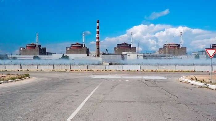 &Mu;ά&sigma;&chi;&alpha;: &Mu;&epsilon; &pi;&rho;&omicron;&tau;&rho;&omicron;&pi;ή &tau;&omega;&nu; &Eta;&Pi;&Alpha; &tau;&alpha; &omicron;&upsilon;&kappa;&rho;&alpha;&nu;&iota;&kappa;ά &pi;&lambda;ή&gamma;&mu;&alpha;&tau;&alpha; &sigma;&tau;&omicron;&nu; &pi;&upsilon;&rho;&eta;&nu;&iota;&kappa;ό &sigma;&tau;&alpha;&theta;&mu;ό &Zeta;&alpha;&pi;&omicron;&rho;ί&zeta;&iota;&alpha;