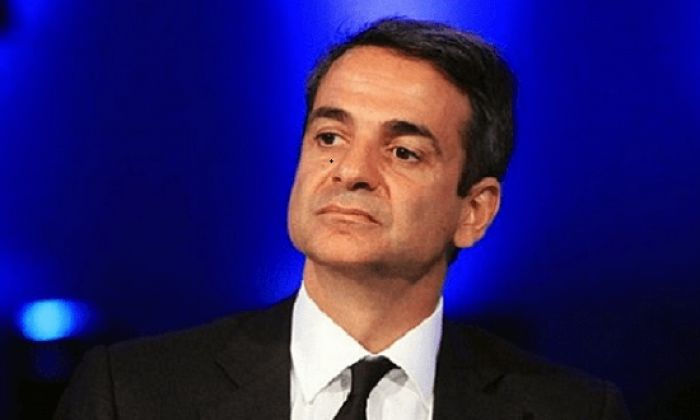 &Delta;&epsilon;ί&tau;&epsilon; έ&nu;&alpha;&nu;&hellip; &laquo;ά&rho;&iota;&sigma;&tau;&omicron;&raquo;!