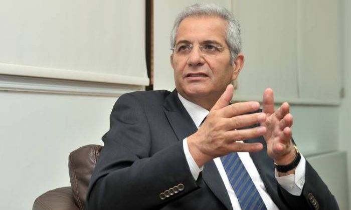 &Eta; &Tau;&omicron;&upsilon;&rho;&kappa;ί&alpha; &theta;&alpha; &kappa;&iota;&nu;&eta;&theta;&epsilon;ί &mu;&epsilon; &tau;&alpha;&chi;ύ&tau;&alpha;&tau;&omicron;&upsilon;&sigmaf; &rho;&upsilon;&theta;&mu;&omicron;ύ&sigmaf; &sigma;&tau;&omicron; &Kappa;&upsilon;&pi;&rho;&iota;&alpha;&kappa;ό &mu;&epsilon;&tau;ά &tau;&iota;&sigmaf; 16 &Alpha;&pi;&rho;&iota;&lambda;ί&omicron;&upsilon;