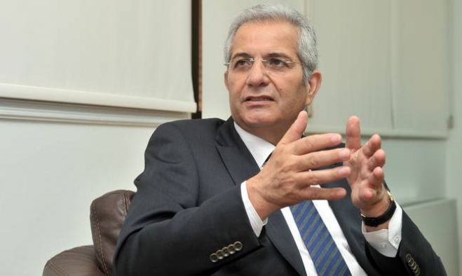&Eta; &Tau;&omicron;&upsilon;&rho;&kappa;ί&alpha; &theta;&alpha; &kappa;&iota;&nu;&eta;&theta;&epsilon;ί &mu;&epsilon; &tau;&alpha;&chi;ύ&tau;&alpha;&tau;&omicron;&upsilon;&sigmaf; &rho;&upsilon;&theta;&mu;&omicron;ύ&sigmaf; &sigma;&tau;&omicron; &Kappa;&upsilon;&pi;&rho;&iota;&alpha;&kappa;ό &mu;&epsilon;&tau;ά &tau;&iota;&sigmaf; 16 &Alpha;&pi;&rho;&iota;&lambda;ί&omicron;&upsilon;