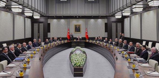 &Mu;ό&nu;&omicron; &mu;&epsilon; &beta;ή&mu;&alpha;&tau;&alpha; &epsilon;&mu;&pi;&iota;&sigma;&tau;&omicron;&sigma;ύ&nu;&eta;&sigmaf; &alpha;&pi;ό &tau;&eta;&nu; &epsilon;/&kappa; &pi;&lambda;&epsilon;&upsilon;&rho;ά, &eta; &epsilon;&pi;&alpha;&nu;έ&nu;&alpha;&rho;&xi;&eta; &tau;&omega;&nu; &delta;&iota;&alpha;&pi;&rho;&alpha;&gamma;&mu;&alpha;&tau;&epsilon;ύ&sigma;&epsilon;&omega;&nu;...