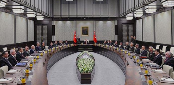 &Mu;ό&nu;&omicron; &mu;&epsilon; &beta;ή&mu;&alpha;&tau;&alpha; &epsilon;&mu;&pi;&iota;&sigma;&tau;&omicron;&sigma;ύ&nu;&eta;&sigmaf; &alpha;&pi;ό &tau;&eta;&nu; &epsilon;/&kappa; &pi;&lambda;&epsilon;&upsilon;&rho;ά, &eta; &epsilon;&pi;&alpha;&nu;έ&nu;&alpha;&rho;&xi;&eta; &tau;&omega;&nu; &delta;&iota;&alpha;&pi;&rho;&alpha;&gamma;&mu;&alpha;&tau;&epsilon;ύ&sigma;&epsilon;&omega;&nu;...