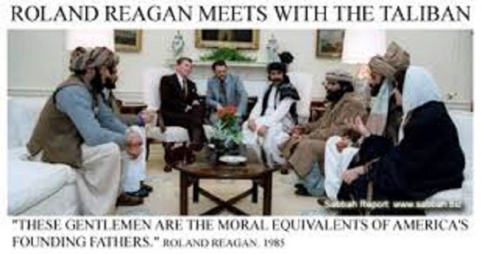 Freedom Fighters &kappa;&alpha;&iota; &eta; &Alpha;&upsilon;&tau;&omicron;&kappa;&rho;&alpha;&tau;&omicron;&rho;ί&alpha; &tau;&omicron;&upsilon; &Kappa;&alpha;&kappa;&omicron;ύ