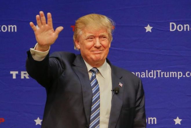 &Delta;&epsilon;&nu; &alpha;&pi;&omicron;&delta;&epsilon;&iota;&kappa;&nu;ύ&epsilon;&tau;&alpha;&iota; &epsilon;&mu;&pi;&lambda;&omicron;&kappa;ή &Rho;&omega;&sigma;ί&alpha;&sigmaf; &sigma;&tau;&iota;&sigmaf; &alpha;&mu;&epsilon;&rho;&iota;&kappa;&alpha;&nu;&iota;&kappa;έ&sigmaf; &epsilon;&kappa;&lambda;&omicron;&gamma;έ&sigmaf;