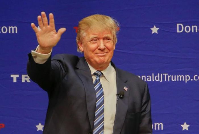 &Delta;&epsilon;&nu; &alpha;&pi;&omicron;&delta;&epsilon;&iota;&kappa;&nu;ύ&epsilon;&tau;&alpha;&iota; &epsilon;&mu;&pi;&lambda;&omicron;&kappa;ή &Rho;&omega;&sigma;ί&alpha;&sigmaf; &sigma;&tau;&iota;&sigmaf; &alpha;&mu;&epsilon;&rho;&iota;&kappa;&alpha;&nu;&iota;&kappa;έ&sigmaf; &epsilon;&kappa;&lambda;&omicron;&gamma;έ&sigmaf;