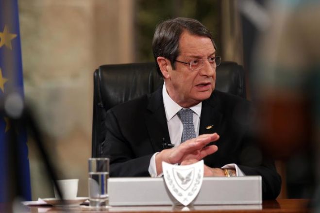 &Pi;&epsilon;&rho;&iota;&sigma;&sigma;ό&tau;&epsilon;&rho;&omicron; &tau;&omicron;&nu; &phi;&omicron;&beta;ί&zeta;&epsilon;&iota; &eta; &pi;&epsilon;&rho;ί&omicron;&delta;&omicron;&sigmaf; &alpha;&pi;ό &tau;ώ&rho;&alpha; έ&omega;&sigmaf; &kappa;&alpha;&iota; &tau;&omicron; &delta;&eta;&mu;&omicron;&psi;ή&phi;&iota;&sigma;&mu;&alpha; &sigma;&tau;&eta;&nu; &Tau;&omicron;&upsilon;&rho;&kappa;ί&alpha;
