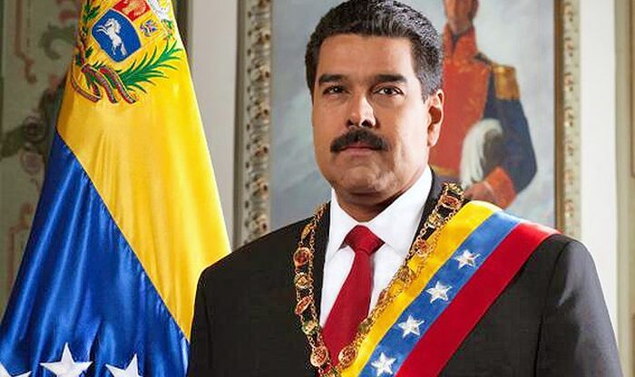 Βενεζουέλα: Κοντά σε συμφωνία με την αντιπολίτευση
