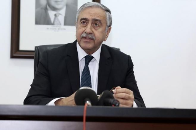 &Alpha;&kappa;&iota;&nu;&tau;&zeta;ί: &Alpha;&pi;ώ&tau;&epsilon;&rho;&omicron;&sigmaf; &sigma;&tau;ό&chi;&omicron;&sigmaf; έ&nu;&alpha; &pi;&lambda;&alpha;ί&sigma;&iota;&omicron; &lambda;ύ&sigma;&eta;&sigmaf; &sigma;&tau;&eta; &sigma;&upsilon;&nu;ά&nu;&tau;&eta;&sigma;&eta; &tau;&eta;&sigmaf; &Gamma;&epsilon;&nu;&epsilon;ύ&eta;&sigmaf;