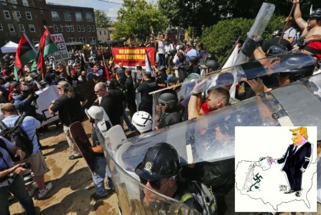 &Epsilon;ί&sigma;&tau;&epsilon; &alpha;&nu;&epsilon;&pi;&iota;&theta;ύ&mu;&eta;&tau;&omicron;&iota;!...