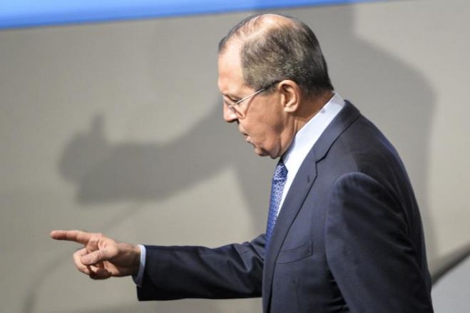 &Mu;&eta;&nu; &alpha;&nu;&alpha;&lambda;ά&beta;&epsilon;&tau;&epsilon; &mu;&omicron;&nu;&omicron;&mu;&epsilon;&rho;ώ&sigmaf; &delta;&rho;ά&sigma;&eta;!