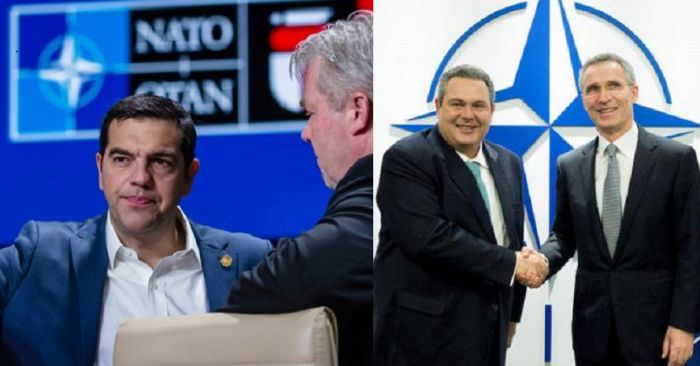 &Sigma;&Upsilon;&Rho;&Iota;&Zeta;&Alpha; &kappa;&alpha;&iota; &Nu;&Alpha;&Tau;&Omicron; &sigma;&tau;&omicron; ί&delta;&iota;&omicron; &sigma;&upsilon;&nu;&delta;&iota;&kappa;ά&tau;&omicron;