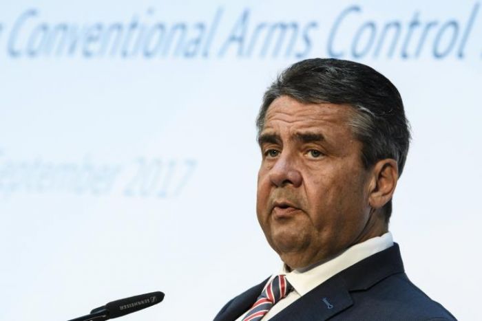 &Alpha;&nu;&eta;&sigma;&upsilon;&chi;ί&alpha; &Beta;&epsilon;&rho;&omicron;&lambda;ί&nu;&omicron;&upsilon; &alpha;&pi;ό &epsilon;&nu;&delta;&epsilon;&chi;ό&mu;&epsilon;&nu;&eta; &alpha;&pi;&omicron;&chi;ώ&rho;&eta;&sigma;&eta; &Eta;&Pi;&Alpha; &alpha;&pi;ό &tau;&eta; &sigma;&upsilon;&mu;&phi;&omega;&nu;ί&alpha; &gamma;&iota;&alpha; &pi;&upsilon;&rho;&eta;&nu;&iota;&kappa;ά &tau;&omicron;&upsilon; &Iota;&rho;ά&nu;