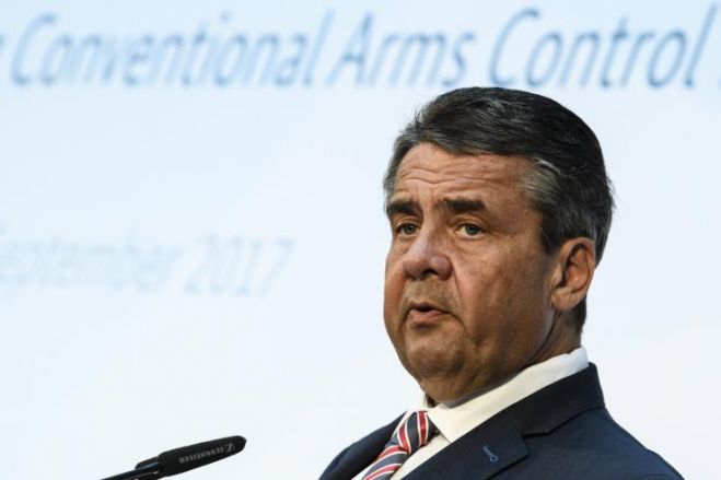 &Alpha;&nu;&eta;&sigma;&upsilon;&chi;ί&alpha; &Beta;&epsilon;&rho;&omicron;&lambda;ί&nu;&omicron;&upsilon; &alpha;&pi;ό &epsilon;&nu;&delta;&epsilon;&chi;ό&mu;&epsilon;&nu;&eta; &alpha;&pi;&omicron;&chi;ώ&rho;&eta;&sigma;&eta; &Eta;&Pi;&Alpha; &alpha;&pi;ό &tau;&eta; &sigma;&upsilon;&mu;&phi;&omega;&nu;ί&alpha; &gamma;&iota;&alpha; &pi;&upsilon;&rho;&eta;&nu;&iota;&kappa;ά &tau;&omicron;&upsilon; &Iota;&rho;ά&nu;