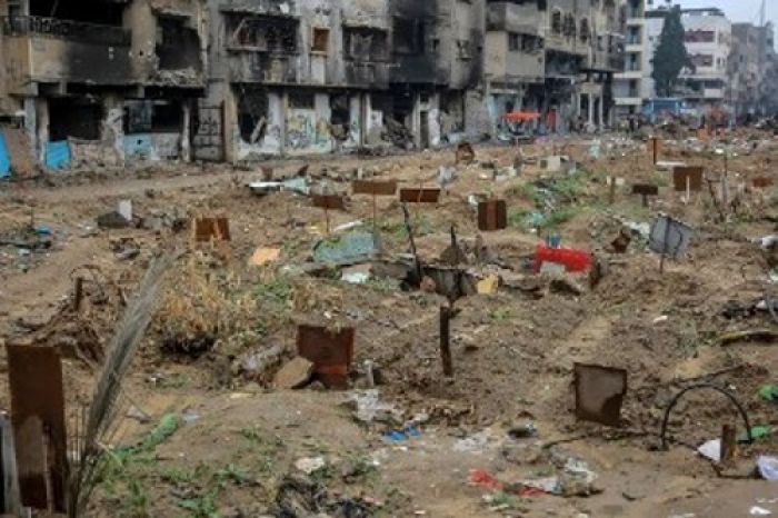 &Kappa;&alpha;&tau;&epsilon;&chi;ό&mu;&epsilon;&nu;&eta; &Pi;&alpha;&lambda;&alpha;&iota;&sigma;&tau;ί&nu;&eta;: &Tau;&omicron; &Iota;&sigma;&rho;&alpha;ή&lambda; &alpha;&nu;&alpha;&gamma;&gamma;έ&lambda;&lambda;&epsilon;&iota; &alpha;&pi;&rho;&omicron;&kappa;ά&lambda;&upsilon;&pi;&tau;&alpha; &tau;&alpha; &sigma;&chi;έ&delta;&iota;&alpha; &delta;&iota;&alpha;&iota;ώ&nu;&iota;&sigma;&eta;&sigmaf; &tau;&eta;&sigmaf; &kappa;&alpha;&tau;&omicron;&chi;ή&sigmaf;