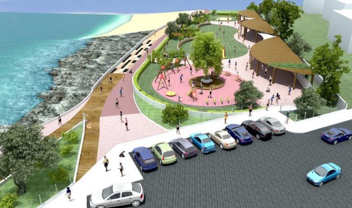 &Theta;&epsilon;&tau;&iota;&kappa;έ&sigmaf; &omicron;&iota; &pi;&rho;&omicron;&omicron;&pi;&tau;&iota;&kappa;έ&sigmaf; &gamma;&iota;&alpha; &tau;&omicron;&nu; &tau;&omicron;&upsilon;&rho;&iota;&sigma;&mu;ό &gamma;&iota;&alpha; &tau;&omicron; 2017 &sigma;&tau;&eta;&nu; &epsilon;&lambda;&epsilon;ύ&theta;&epsilon;&rho;&eta; &Alpha;&mu;&mu;ό&chi;&omega;&sigma;&tau;&omicron;