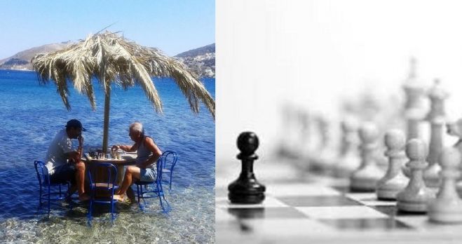 &Tau;&alpha; &pi;&iota;ό&nu;&iota;&alpha; &tau;&omicron;&upsilon; &Alpha;&upsilon;&gamma;&omicron;ύ&sigma;&tau;&omicron;&upsilon;...