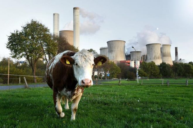 &Eta; &epsilon;&gamma;&gamma;&omicron;&nu;ή &Alpha;&mu;&epsilon;&rho;&iota;&kappa;&alpha;&nu;&omicron;ύ &epsilon;&pi;&iota;&sigma;&tau;ή&mu;&omicron;&nu;&alpha; &mu;ή&nu;&upsilon;&sigma;&epsilon; &tau;&eta;&nu; &kappa;&upsilon;&beta;έ&rho;&nu;&eta;&sigma;&eta; &tau;&omega;&nu; &Eta;&Pi;&Alpha;