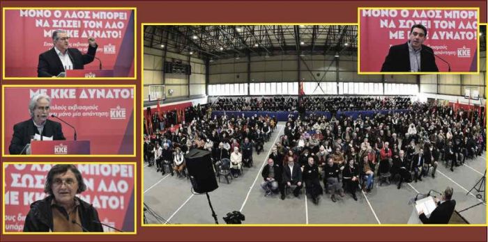 &Upsilon;&pi;&omicron;&psi;ή&phi;&iota;&omicron;&sigmaf; &beta;&omicron;&upsilon;&lambda;&epsilon;&upsilon;&tau;ή&sigmaf; &Beta;ό&rho;&epsilon;&iota;&omicron;&upsilon; &Tau;&omicron;&mu;έ&alpha; &Alpha;&theta;&eta;&nu;ώ&nu; &mu;&epsilon; &tau;&omicron; &Kappa;&Kappa;&Epsilon;, &omicron; &Kappa;ώ&sigma;&tau;&alpha;&sigmaf; &Gamma;&omicron;&upsilon;&lambda;&iota;ά&mu;&omicron;&sigmaf;