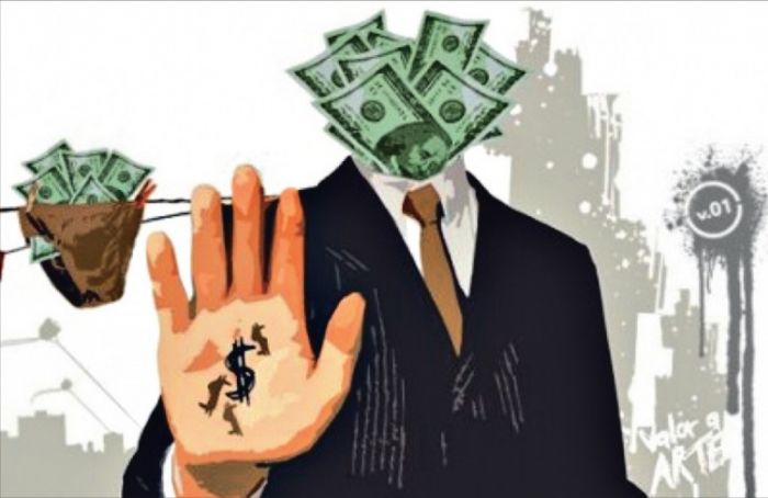 &Eta; &epsilon;&xi;έ&lambda;&iota;&xi;&eta; &tau;&eta;&sigmaf; &omicron;&iota;&kappa;&omicron;&nu;&omicron;&mu;&iota;&kappa;ή&sigmaf; &epsilon;&lambda;&epsilon;&upsilon;&theta;&epsilon;&rho;ί&alpha;&sigmaf; &ndash; &upsilon;&pi;&omicron;&chi;&rho;&epsilon;ώ&sigma;&epsilon;&iota;&sigmaf; - &kappa;&epsilon;&nu;ά