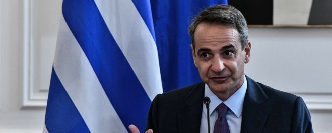 Politico &gamma;&iota;&alpha; &tau;&iota;&sigmaf; &pi;&alpha;&rho;&alpha;&kappa;&omicron;&lambda;&omicron;&upsilon;&theta;ή&sigma;&epsilon;&iota;&sigmaf;: &laquo;&Alpha;&upsilon;&xi;ά&nu;&epsilon;&tau;&alpha;&iota; &eta; &pi;ί&epsilon;&sigma;&eta; &sigma;&tau;&omicron;&nu; &Mu;&eta;&tau;&sigma;&omicron;&tau;ά&kappa;&eta; - &Tau;&alpha; &sigma;&eta;&mu;&alpha;&nu;&tau;&iota;&kappa;ά &epsilon;&rho;&omega;&tau;ή&mu;&alpha;&tau;&alpha; &pi;&omicron;&upsilon; έ&mu;&epsilon;&iota;&nu;&alpha;&nu; &alpha;&nu;&alpha;&pi;ά&nu;&tau;&eta;&tau;&alpha;&raquo;