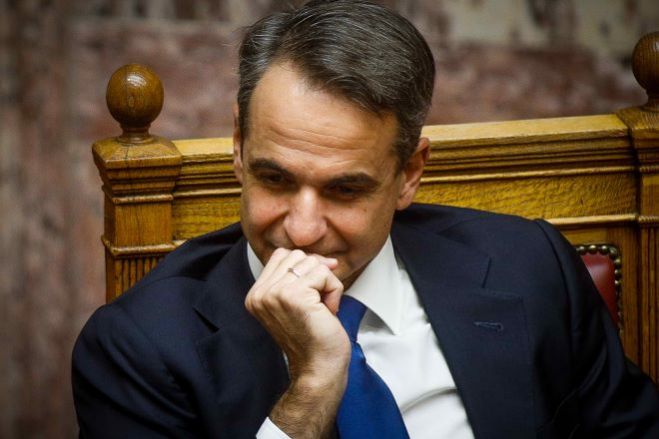 O &Pi;&lambda;ή&rho;&eta;&sigmaf; &Omicron;&delta;&eta;&gamma;ό&sigmaf; (&epsilon;&xi;)&Alpha;&gamma;&omicron;&rho;ά&sigmaf; (&psi;&eta;&phi;&omicron;&phi;ό&rho;&omega;&nu;) &tau;&omicron;&upsilon; &Mu;&eta;&tau;&sigma;&omicron;&tau;ά&kappa;&eta;