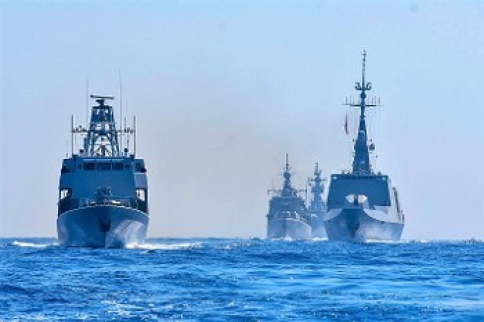 &Alpha;&pi;έ&rho;&alpha;&nu;&tau;&omicron; &Nu;&Alpha;&Tau;&Omicron;&iota;&kappa;ό &omicron;&rho;&mu;&eta;&tau;ή&rho;&iota;&omicron; &eta; &Epsilon;&lambda;&lambda;ά&delta;&alpha;