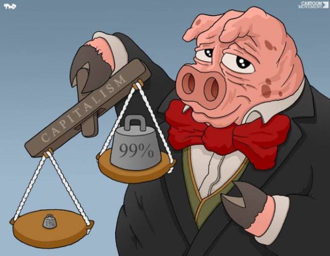 &Omicron; &alpha;&delta;&upsilon;&sigma;ώ&pi;&eta;&tau;&omicron;&sigmaf; &kappa;&alpha;&iota; &alpha;&kappa;&rho;&alpha;ί&omicron;&sigmaf; &kappa;&alpha;&pi;&iota;&tau;&alpha;&lambda;&iota;&sigma;&mu;ό&sigmaf; &sigma;&epsilon; ό&lambda;&omicron; &tau;&omicron;&upsilon; &tau;&omicron; &mu;&epsilon;&gamma;&alpha;&lambda;&epsilon;ί&omicron;...