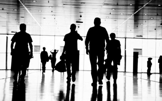 &Epsilon;&lambda;&lambda;ά&delta;&alpha;: 250.000 &epsilon;&pi;&iota;&chi;&epsilon;&iota;&rho;ή&sigma;&epsilon;&iota;&sigmaf; έ&chi;&omicron;&upsilon;&nu; &pi;&rho;&omicron;&beta;&epsilon;ί &sigma;&epsilon; &alpha;&nu;&alpha;&sigma;&tau;&omicron;&lambda;ή &sigma;ύ&mu;&beta;&alpha;&sigma;&eta;&sigmaf; &epsilon;&rho;&gamma;&alpha;&zeta;&omicron;&mu;έ&nu;&omega;&nu;!