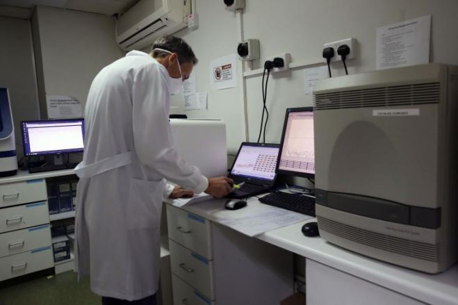 &Phi;&omega;&sigmaf; &sigma;&tau;&eta;&nu; &kappa;&rho;&upsilon;&phi;ή &delta;&upsilon;&sigma;&lambda;&epsilon;&iota;&tau;&omicron;&upsilon;&rho;&gamma;ί&alpha; &tau;&omicron;&upsilon; &alpha;&nu;&omicron;&sigma;&omicron;&pi;&omicron;&iota;&eta;&tau;&iota;&kappa;&omicron;ύ &sigma;&upsilon;&sigma;&tau;ή&mu;&alpha;&tau;&omicron;&sigmaf; &sigma;&epsilon; &sigma;&chi;έ&sigma;&eta; &mu;&epsilon; &kappa;&omicron;&rho;&omega;&nu;&omicron;ϊό