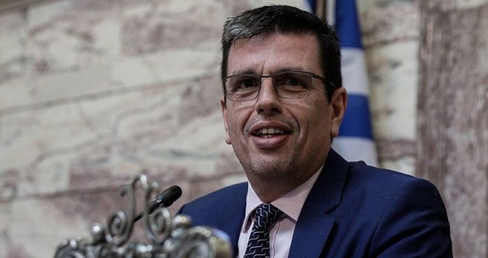 &Delta;&eta;&mu;ή&tau;&rho;&eta;&sigmaf; &Kappa;&alpha;&iota;&rho;ί&delta;&eta;&sigmaf;: Έ&nu;&alpha;&sigmaf; &rho;&alpha;&tau;&sigma;&iota;&sigma;&tau;ή&sigmaf; &kappa;&alpha;&iota; &mu;&iota;&sigma;ό&sigmaf;&hellip;