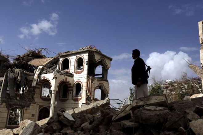 &Pi;ά&nu;&omega; &alpha;&pi;ό 40 &nu;&epsilon;&kappa;&rho;&omicron;ί &sigma;&epsilon; &mu;ά&chi;&epsilon;&sigmaf; &kappa;&alpha;&iota; &epsilon;&pi;&iota;&theta;έ&sigma;&epsilon;&iota;&sigmaf; &mu;έ&sigma;&alpha; &sigma;&epsilon; 24 ώ&rho;&epsilon;&sigmaf; &sigma;&tau;&eta;&nu; &Upsilon;&epsilon;&mu;έ&nu;&eta;