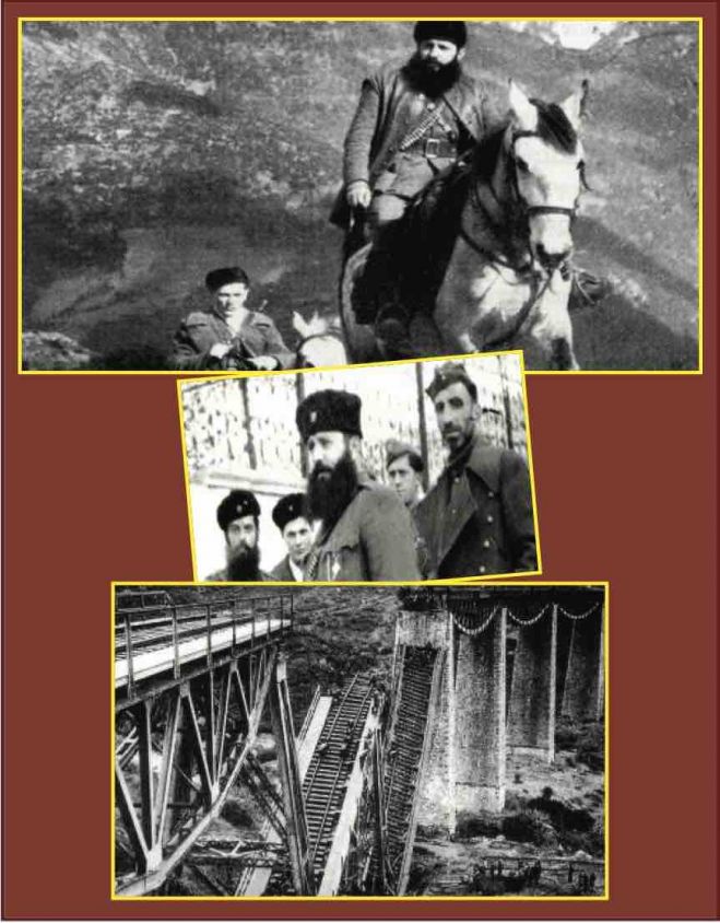&Pi;&upsilon;&rho; &sigma;&tau;&eta;&nu; &Alpha;&lambda;&alpha;&mu;ά&nu;&alpha; &kappa;&alpha;&iota; &phi;&omega;&tau;&iota;ά &sigma;&tau;&omicron; &Gamma;&omicron;&rho;&gamma;&omicron;&pi;ό&tau;&alpha;&mu;&omicron;!