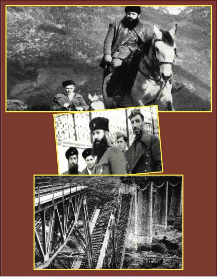 &Pi;&upsilon;&rho; &sigma;&tau;&eta;&nu; &Alpha;&lambda;&alpha;&mu;ά&nu;&alpha; &kappa;&alpha;&iota; &phi;&omega;&tau;&iota;ά &sigma;&tau;&omicron; &Gamma;&omicron;&rho;&gamma;&omicron;&pi;ό&tau;&alpha;&mu;&omicron;!