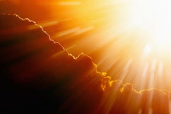 Ό&lambda;&omicron; &kappa;&alpha;&iota; &pi;&iota;&omicron; &nu;&omega;&rho;ί&sigmaf; &tau;&omicron; &chi;&rho;ό&nu;&omicron; &omicron;&iota; &theta;&epsilon;&rho;&mu;έ&sigmaf; &mu;έ&rho;&epsilon;&sigmaf; &kappa;&alpha;&iota; &nu;ύ&kappa;&tau;&epsilon;&sigmaf;