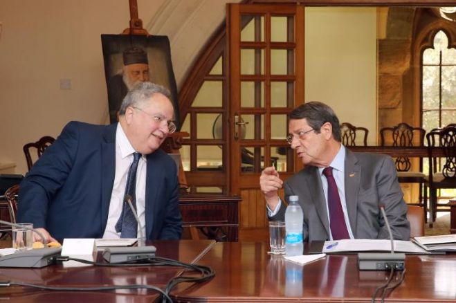 &Tau;&omicron; &Epsilon;&theta;&nu;&iota;&kappa;ό &Sigma;&upsilon;&mu;&beta;&omicron;ύ&lambda;&iota;&omicron; &epsilon;&upsilon;&chi;&alpha;&rho;&iota;&sigma;&tau;&epsilon;ί &Alpha;&theta;ή&nu;&alpha; &kappa;&alpha;&iota; &Kappa;&omicron;&tau;&zeta;&iota;ά &gamma;&iota;&alpha; &tau;&eta; &sigma;&tau;ή&rho;&iota;&xi;&eta;