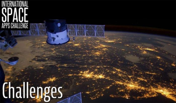 &Eta; &Kappa;ύ&pi;&rho;&omicron;&sigmaf; &omicron;&delta;&epsilon;ύ&epsilon;&iota; &xi;&alpha;&nu;ά &gamma;&iota;&alpha; &pi;&rho;&omega;&tau;&iota;ά &sigma;&tau;&eta;&nu; NASA