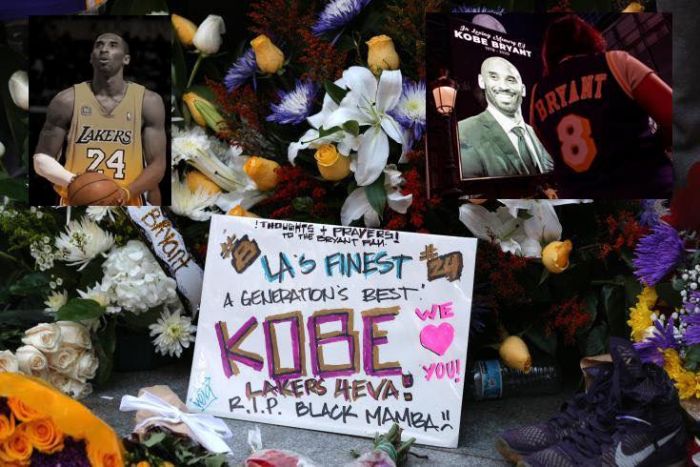 &Omicron; &kappa;ό&sigma;&mu;&omicron;&sigmaf; &tau;&omicron;&upsilon; &alpha;&theta;&lambda;&eta;&tau;&iota;&sigma;&mu;&omicron;ύ &theta;&rho;&eta;&nu;&epsilon;ί &tau;&omicron;&nu; &theta;ά&nu;&alpha;&tau;&omicron; &tau;&omicron;&upsilon; &theta;&rho;ύ&lambda;&omicron;&upsilon; &tau;&omicron;&upsilon; &mu;&pi;ά&sigma;&kappa;&epsilon;&tau; &Kappa;ό&mu;&pi;&iota; &Mu;&pi;&rho;ά&iota;&alpha;&nu;&tau;